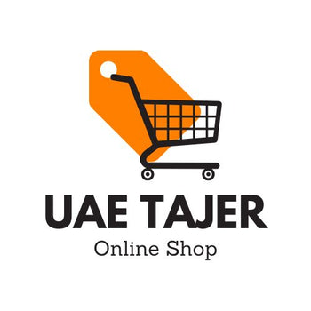 UAE TAJER